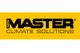 Master Climate Solutions - Dantherm Group A/S