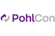 PohlCon Solar GmbH & Co. KG