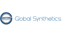 Global Synthetics Pty Ltd