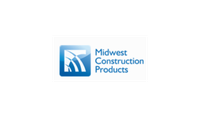 Midwest Construction Products
