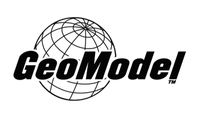 GeoModel, Inc.