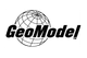 GeoModel, Inc.
