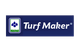 TurfMaker Corporation