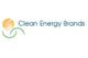 Clean Energy Brands LLC