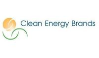 Clean Energy Brands LLC