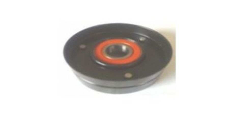 Model TC56 - Rotary Screen Pulley