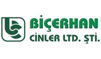 Biçerhan Cinler Ltd. &#350;ti.