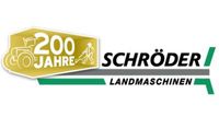 Schröder Landmaschinen