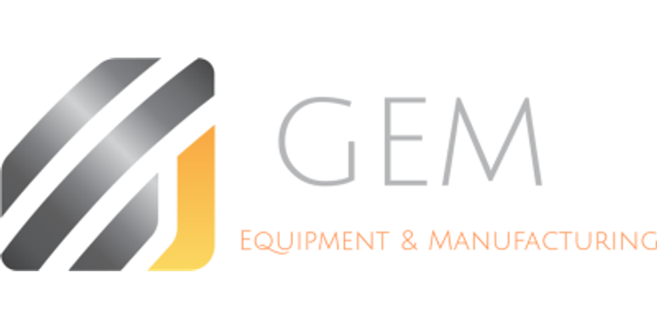 GEM - Metal Fabrication Services