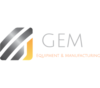 GEM - Metal Fabrication Services