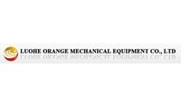 Luohe Orange Mechanical Equipment Co.,Ltd