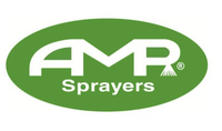 AMP Sprayers
