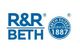 R&R BETH GmbH