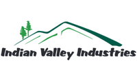 Indian Valley Industries, Inc. (IVI)