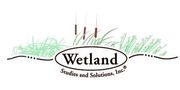 Wetland Studies and Solutions Inc