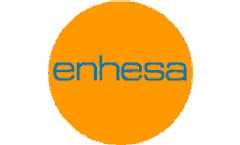 Enhesa Launches Worldwide GHS Tracking Service