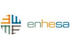 Enhesa - Product Regulatory Compliance Services