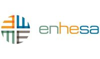 Enhesa - Global EHS & Product Compliance Assurance