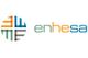 Enhesa - Global EHS & Product Compliance Assurance