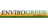 Envirogreen, Inc.