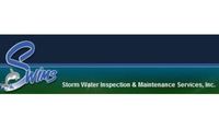 Storm Water Inspection & Maintenance Services Inc (SWIMS)