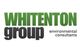 Whitenton Group Inc