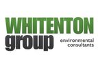 Ecological and Regulatory Compliance Services