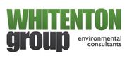 Whitenton Group Inc