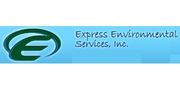 Express Environmental Service, Inc.