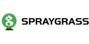 Spraygrass Landscapes Australia Pty Ltd.