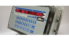 ATL - Auto Feeder Control