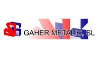 Gaher Metalic S.L.
