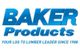 Baker Products