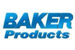 Baker Products Band Sawmills - Model 3650E Stationary Electric