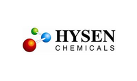 Dongying Hysen Chemicals Co., Ltd.