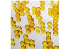 Hysenextm - Model MR-20A - Mixed Bed Resin for Ultra Purity Water