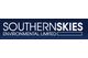 SouthernSkies Environmental Limited