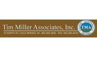 Tim Miller Associates Inc