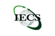 International Erosion Control Systems (IECS)