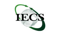 International Erosion Control Systems (IECS)