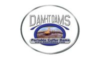 Dam-It Dams, Inc.