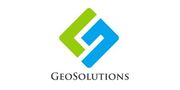 GeoSolutions, Inc.