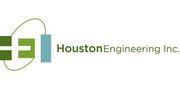 Houston Engineering Inc