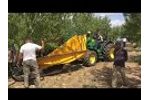 Demonstration of the Village Machine of the Company Sicma - Panagrotiki SA - Video
