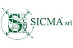 Sicma - Technical Assistance