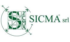 Sicma - Second-hand Harvesters Services