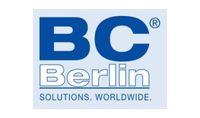 BC Berlin-Consult GmbH