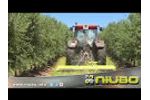 Tondeuse Farm - Mower Farm Video