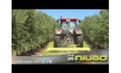 Tondeuse Farm - Mower Farm Video
