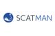 SCATMAN Ltd.